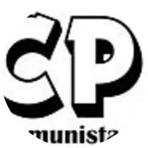 Paraguayan Communist Party