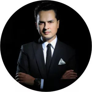 Parahat Amandurdyyev