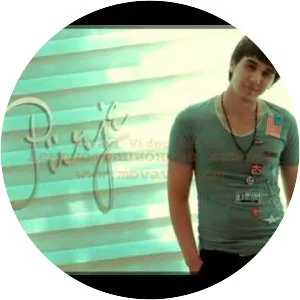 Parahat Purjayew - Musical artist