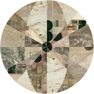 Páraic Mc Gloughlin