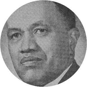 Paraire Karaka Paikea