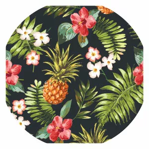 Paraíso - Musical group