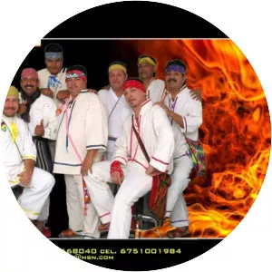 Paraiso Tropical de Durango - Musical artist