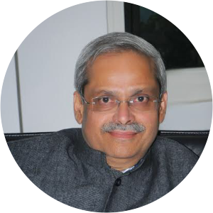 Parakala Seshavatharam photograph