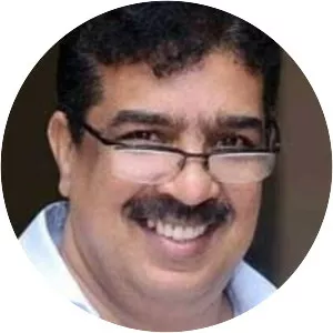 Parakkal Abdulla - Politician