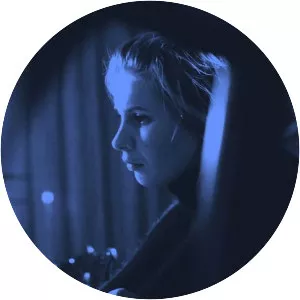 Parallel Lines Meet at Infinity