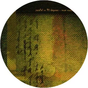 Parallel or 90 Degrees - Musical group