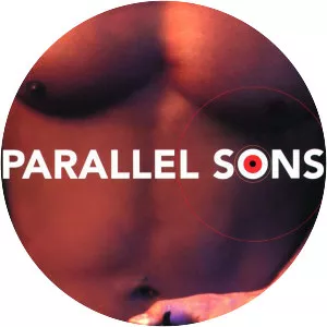 Parallel Sons