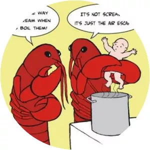 Parallel universes in fiction