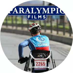 Paralympic FilmsSince 2018 - TV program