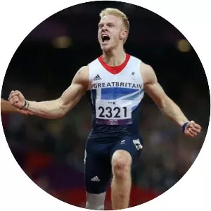 Paralympic Games - TV program