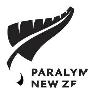 Paralympics New Zealand