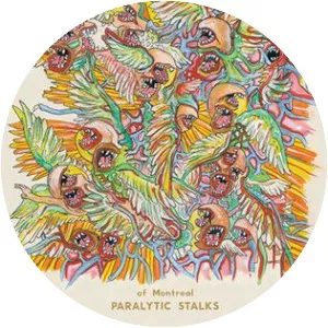 Paralytic Stalks