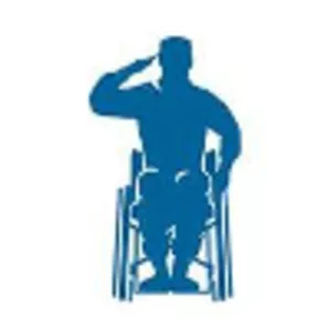 Paralyzed Veterans Of America
