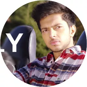 Param Billing