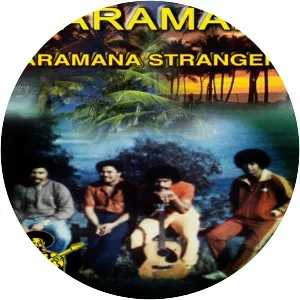 Paramana Strangers