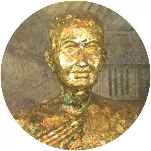 Paramanuchitchinorot - Writer