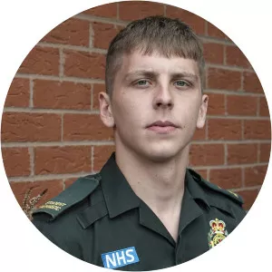 Paramedics: Britain's LifesaversSince 2020