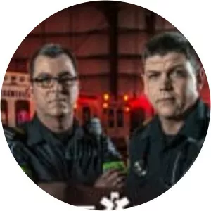 Paramedics: Emergency Response - TV program