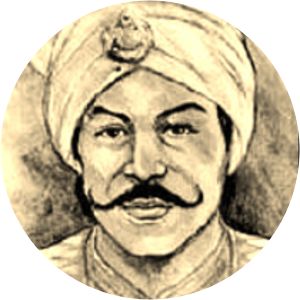 parameswara of malacca