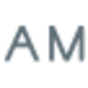 Parametric photograph