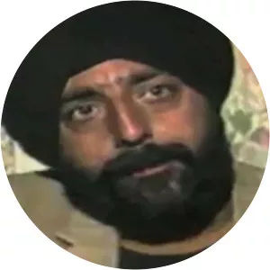 Paramjeet Baweja