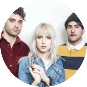 Paramore