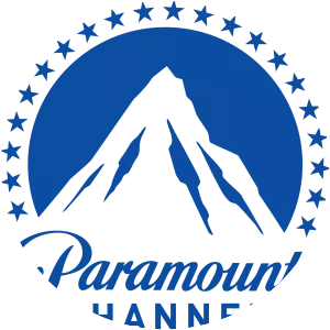 Paramount Channel