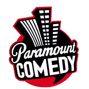 Paramount Comedy