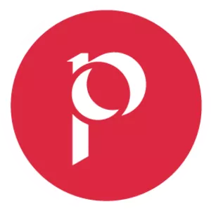 Paramount Communications Limited