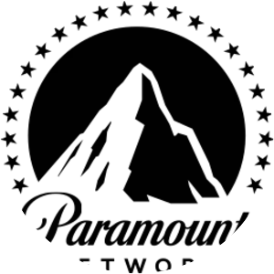 Paramount Network
