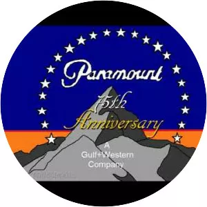 Paramount Television