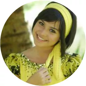 Paramytha Lestari Mulyarto