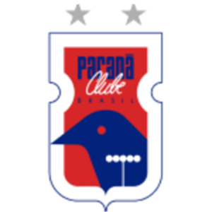 Paraná Soccer Technical Center - Football club