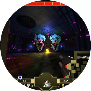 Paranautical Activity - Video game