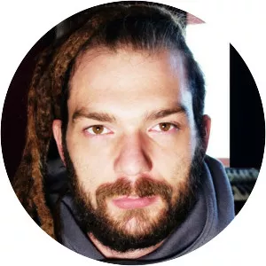 Parandroid - Musical artist