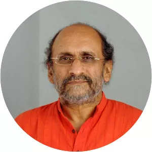 Paranjoy Guha Thakurta