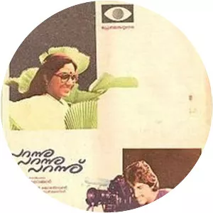 Parannu Parannu Parannu - 1984 ‧ Drama/Romance ‧ 2h 43m