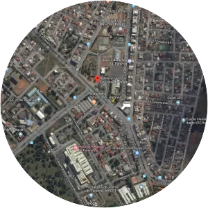 Paranoá, Federal District - 