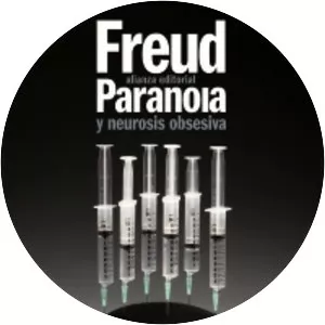 Paranoia y Neurosis Obsesiva