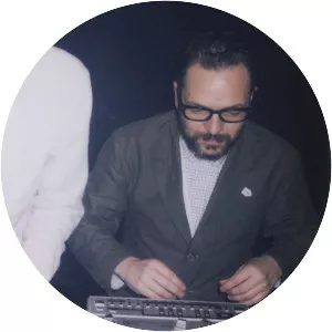 Paranoid London - Musical group