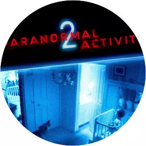 Paranormal Activity 2 - 2010 ‧ Cult film/Mystery ‧ 1h 41m