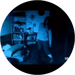 Paranormal Activity 2: Tokyo Night