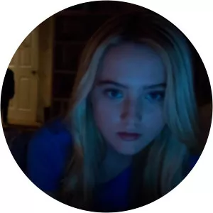 Paranormal Activity 4: Review - TV program