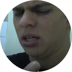 Paranormal Activity: The Marked Ones: Review - TV program