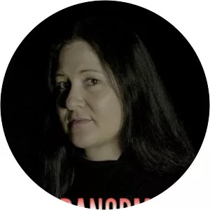 Paranormal: CapturedSince 2019