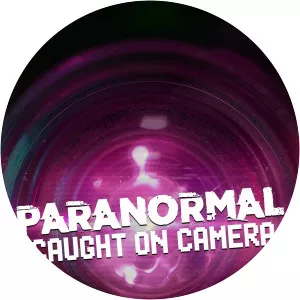 Paranormal Caught On Camera (Since 2019)