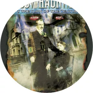 Paranormal Ghost Hauntings at the Turn of the CenturySince 2013 - TV program