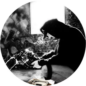 Paranormal Investigators Uncut - TV program