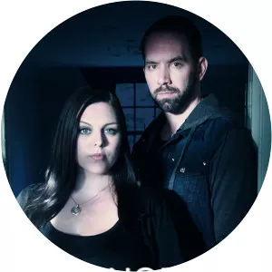 Paranormal Lockdown UnlockedSince 2016